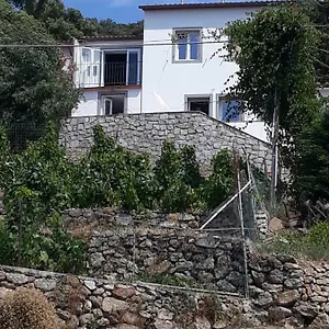 Appartamento Casa Delle Gemelle, Marciana (Isola d'Elba)