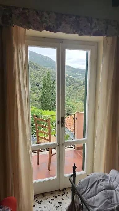 Nora'S House Elba Island Apartment Marciana  0*, Marciana (Isola d'Elba) Italy