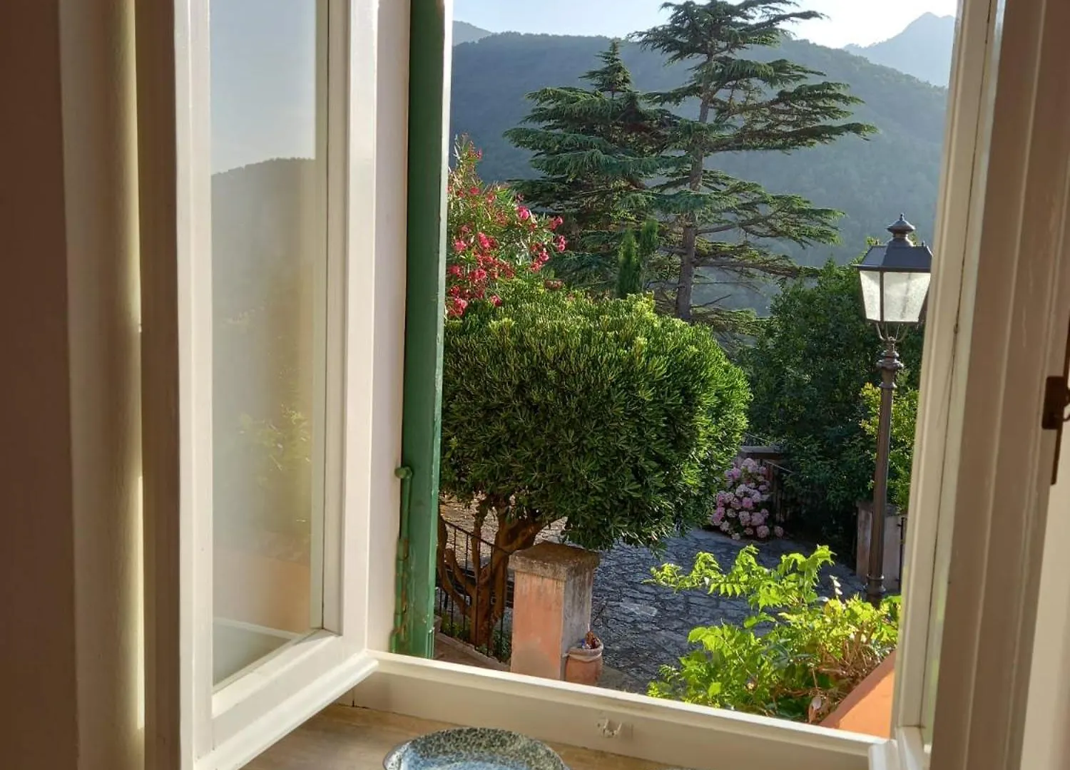 Nora'S House Elba Island Apartment Marciana  0*, Marciana (Isola d'Elba) Italy